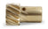 29425_04.jpg