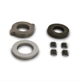 29426-00S-Service-Parts-Leftcam-pdh.jpg