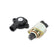 Tps/Iac Kit For LS Throttle Body For LS Throttle Body MSD Ignition