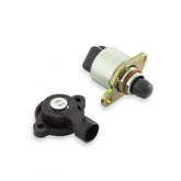 Tps/Iac Kit For LS Throttle Body For LS Throttle Body MSD Ignition