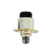Tps/Iac Kit For LS Throttle Body For LS Throttle Body MSD Ignition