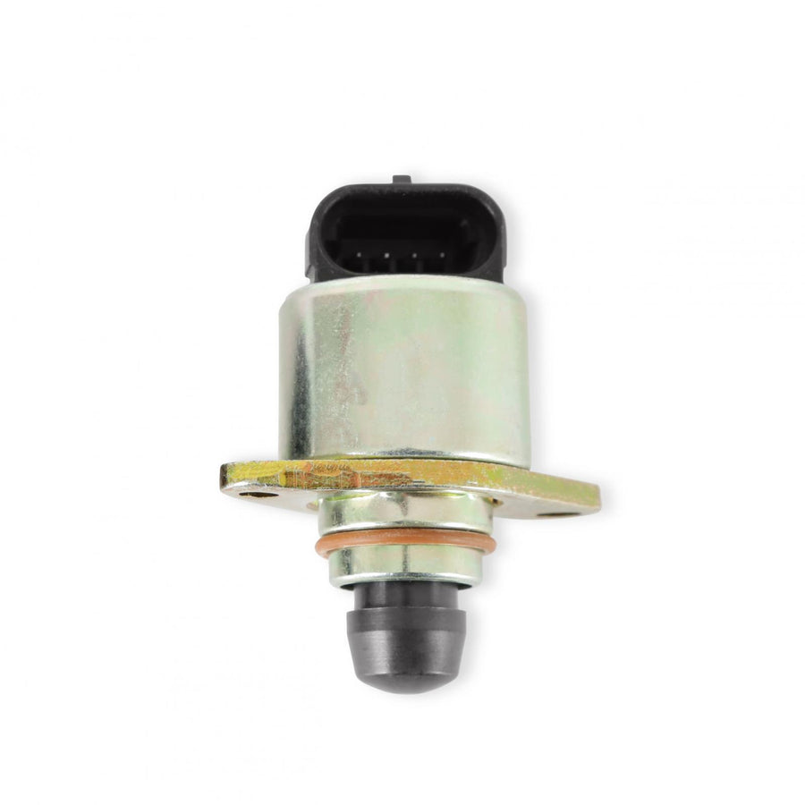 Tps/Iac Kit For LS Throttle Body For LS Throttle Body MSD Ignition
