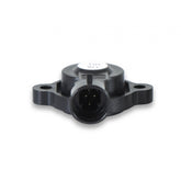 Tps/Iac Kit For LS Throttle Body For LS Throttle Body MSD Ignition