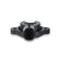 Tps/Iac Kit For LS Throttle Body For LS Throttle Body MSD Ignition