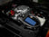 aFe Magnum Force Stage-2 Track Series Carbon Fiber AIS w/ Pro 5R Media - 18 Dodge Challenger V8-6.2L