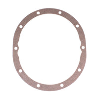 Yukon Gear Chevy 55-64 Car and Truck Dropout Gasket