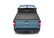 TruXport Tonneau Cover Black 2022-2026 Ford Maverick Truxedo