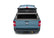 TruXport Tonneau Cover Black 2022-2026 Ford Maverick Truxedo