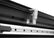 TruXport Tonneau Cover Black 2022-2026 Ford Maverick Truxedo