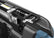 TruXport Tonneau Cover Black 2022-2026 Ford Maverick Truxedo