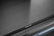 TruXport Tonneau Cover Black 2022-2026 Ford Maverick Truxedo