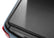 TruXport Tonneau Cover Black 2022-2026 Ford Maverick Truxedo