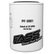 FASS Filter Pack Contains (2) XWS-3002 and (2) PF-3001 FILTER PACK