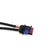 Atomic LS1/Ls6 Installation Kit This Kit Complements The Master Kits And Provided The Necessary Brackets And Injector Connectors To Complete And Install For LS1/Ls6 And LS Trucks MSD Ignition