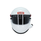 RaceQuip PRO20 Side Air Full Face Helmet 296117RQP