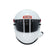 RaceQuip PRO20 Side Air Full Face Helmet 296117RQP