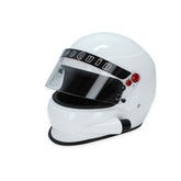 RaceQuip PRO20 Side Air Full Face Helmet 296117RQP