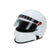 RaceQuip PRO20 Side Air Full Face Helmet 296117RQP