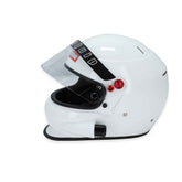 RaceQuip PRO20 Side Air Full Face Helmet 296117RQP