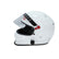 RaceQuip PRO20 Side Air Full Face Helmet 296117RQP