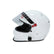 296113RPQ_1_06 copy.jpg