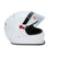 296113RPQ_1_20 copy.jpg