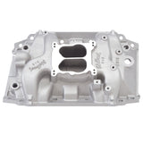 Edelbrock Engine Intake Manifold 2515