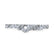 Ultra-Seal III Valve Cover Gaskets Fits Sonny's 5.00 Inch Bore Center Pontiac Heads Set of 2 Pieces Mr Gasket