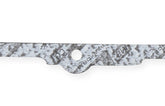 296s_02.jpg