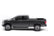 TruXport Tonneau Cover Black 2009-2014 Ford F-150 5 Foot 7 Inch Bed Truxedo