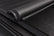 TruXport Tonneau Cover Black 2009-2014 Ford F-150 5 Foot 7 Inch Bed Truxedo