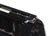 TruXport Tonneau Cover Black 2009-2014 Ford F-150 5 Foot 7 Inch Bed Truxedo