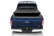 TruXport Tonneau Cover Black 2015-2025 Ford F-150 5 Foot 7 Inch Bed (Includes Lightning) Truxedo