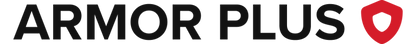MBRP 2017-2026 Ford F-250/350/450 6.7L 4in Filter Back Single Side Dual Exit T409 Exhaust System | S6290409