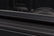 TruXport Tonneau Cover Black 2009-2014 Ford F-150 6 Foot 6 Inch Bed without Cargo Management System Truxedo