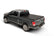 TruXport Tonneau Cover Black 2009-2014 Ford F-150 6 Foot 6 Inch Bed without Cargo Management System Truxedo