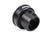 PERRIN 22-26 Subaru WRX Front Mount Intercooler Kit (Black Tubes & Silver Core)
