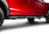 N-Fab Predator Pro Step System 14-18 Toyota 4 Runner SUV 4 Door Gas - Tex Black