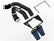 aFe Magnum FORCE Stage-2 Pro 5R Cold Air Intake System 2017 Ford F-150 V6-3.5L (tt)
