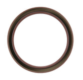 Rear Main Seal Fits 1986 & Later Chevrolet Small Block with 1-Piece Seal Mr Gasket