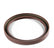 Rear Main Seal Fits 1986 & Later Chevrolet Small Block with 1-Piece Seal Mr Gasket