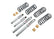 Belltech LOWERING KIT WITH SP SHOCKS