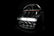 ARB Intensity IQ Driving Lights