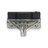 Gasket_w_headers.jpg