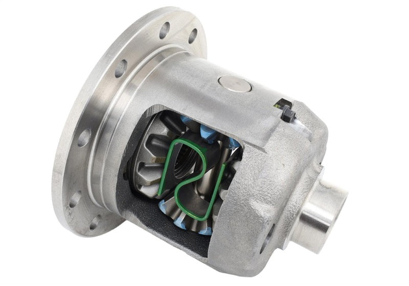 Ford Racing 8.8 Inch TRACTION-LOK Limited Slip Differential