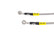 Goodridge 15-17 Chevrolet SS Stainless Steel Brake Line Kit