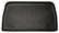 Husky Liners 11-12 Honda Odyssey WeatherBeater Black Rear Cargo Liner (3rd Seat)