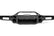DV8 Offroad 21-23 Ford Bronco Spec Series Front Bumper