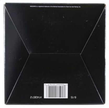 K&N Universal Air Filter | Round Tapered, 4in Flange, 9in Tall | RE-0870