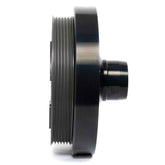 Fluidampr Dodge/Chrysler/Jeep 5.7L/6.1L/6.4L Gen III HEMI Steel Internally Balanced Damper